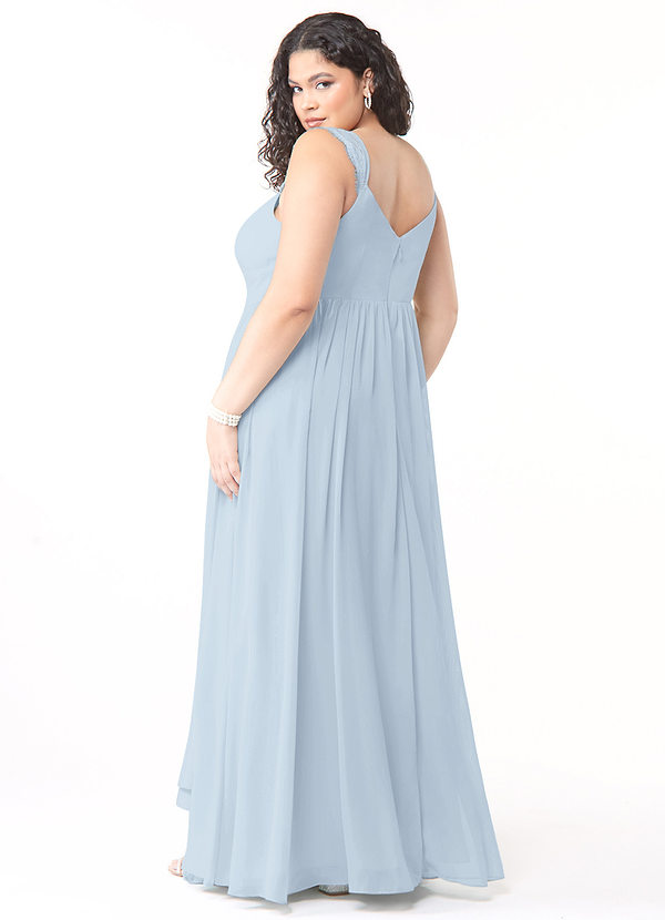 product image ${index}