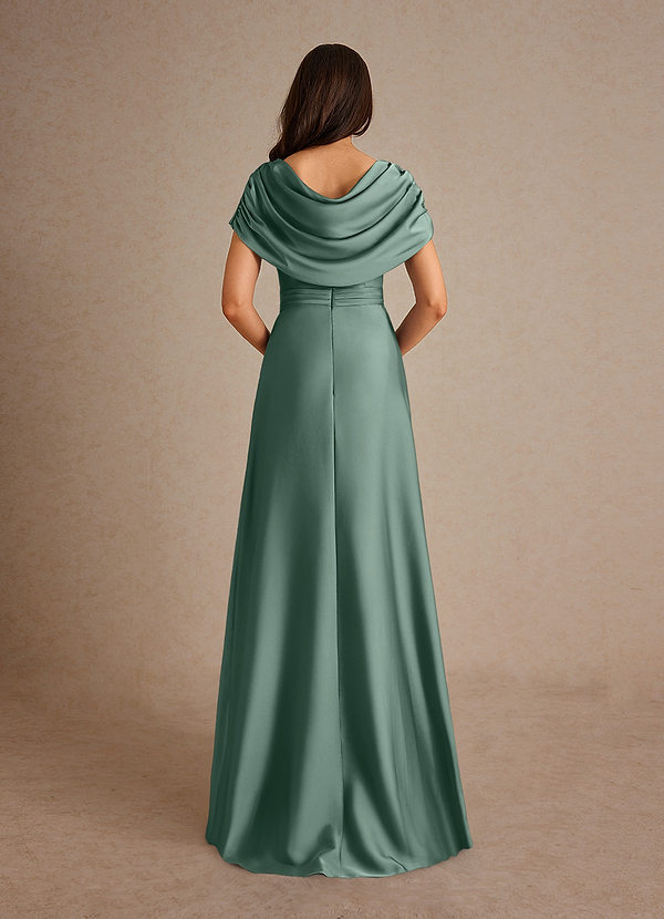 product image ${index}