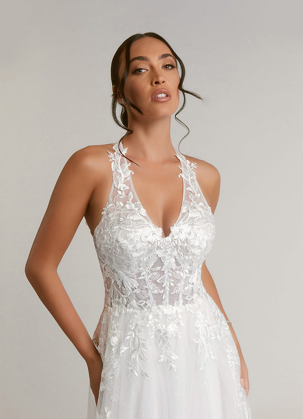 product image ${index}