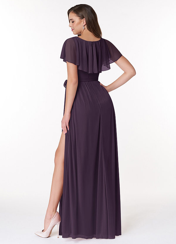 product image ${index}