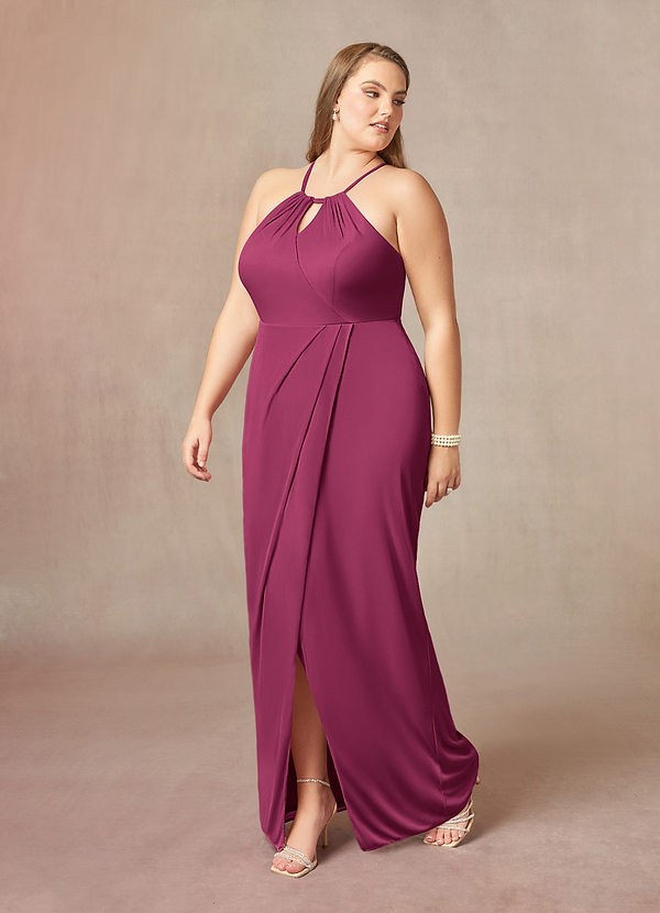 product image ${index}