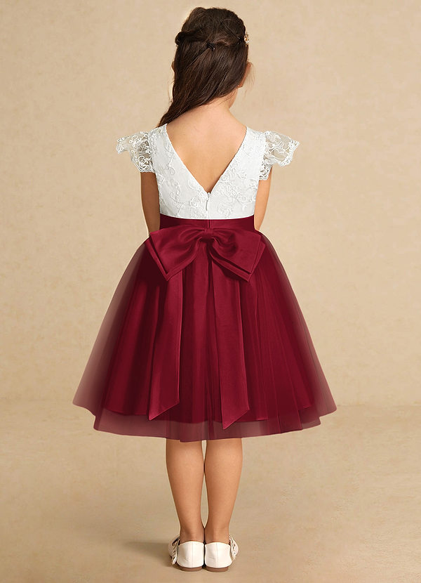 product image ${index}