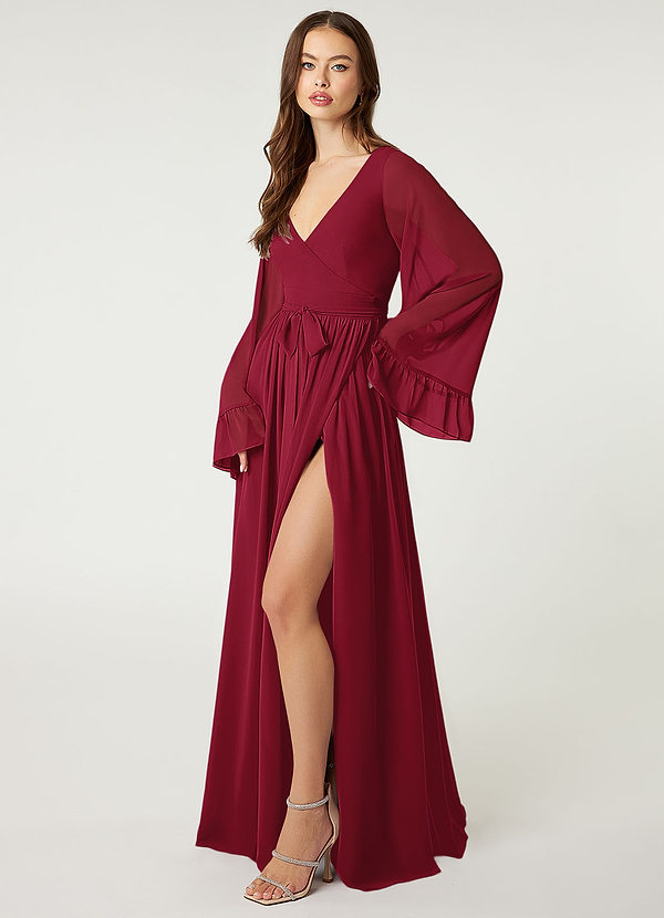 product image ${index}