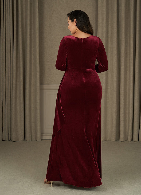 product image ${index}