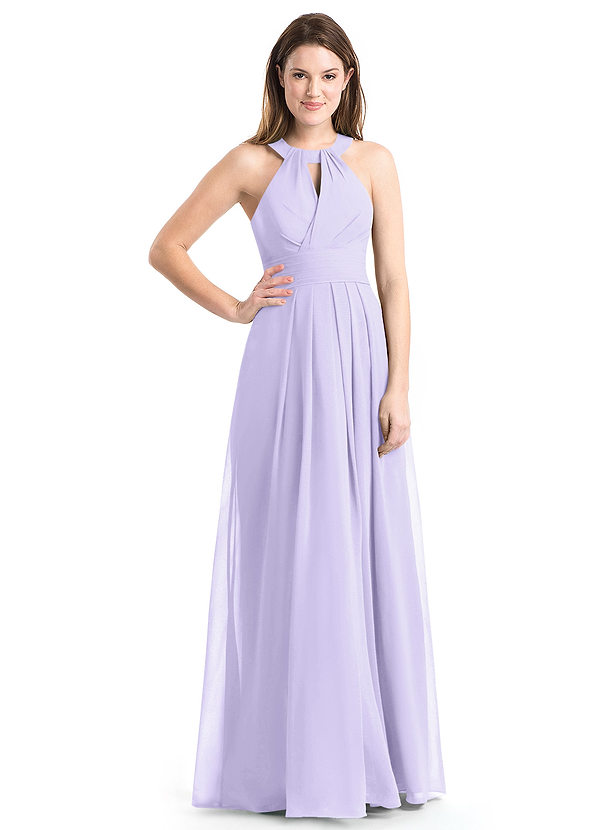 azazie lilac