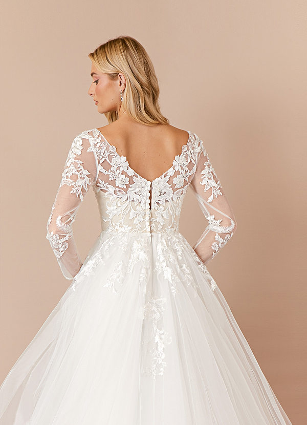 product image ${index}