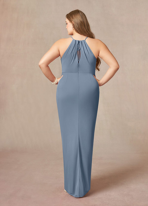 product image ${index}