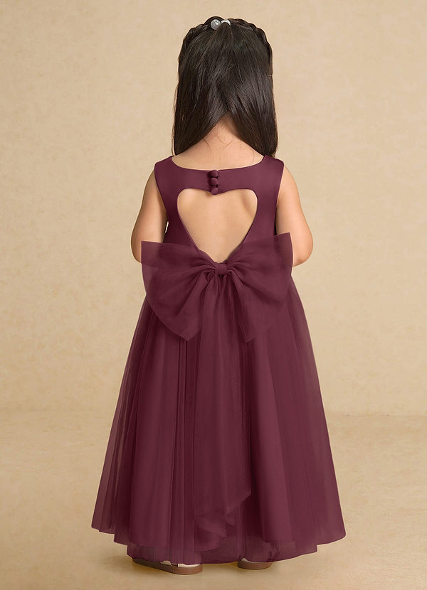 product image ${index}