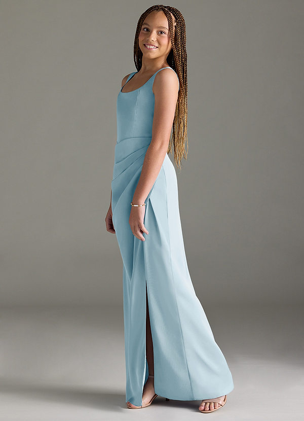 product image ${index}