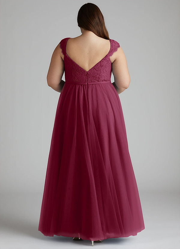 product image ${index}