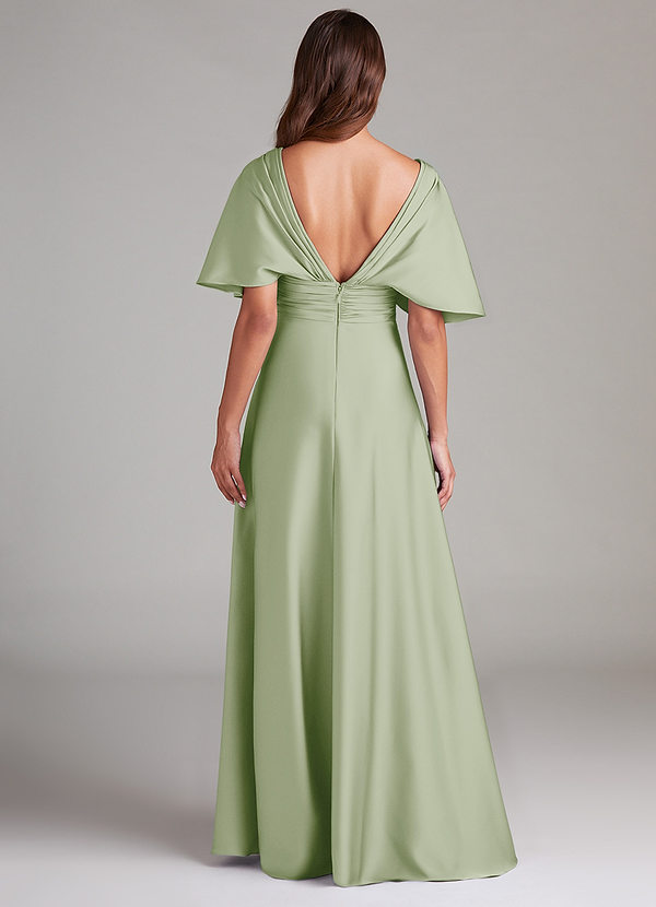 product image ${index}