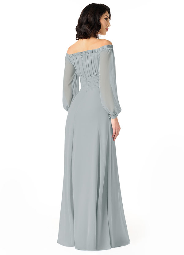 product image ${index}