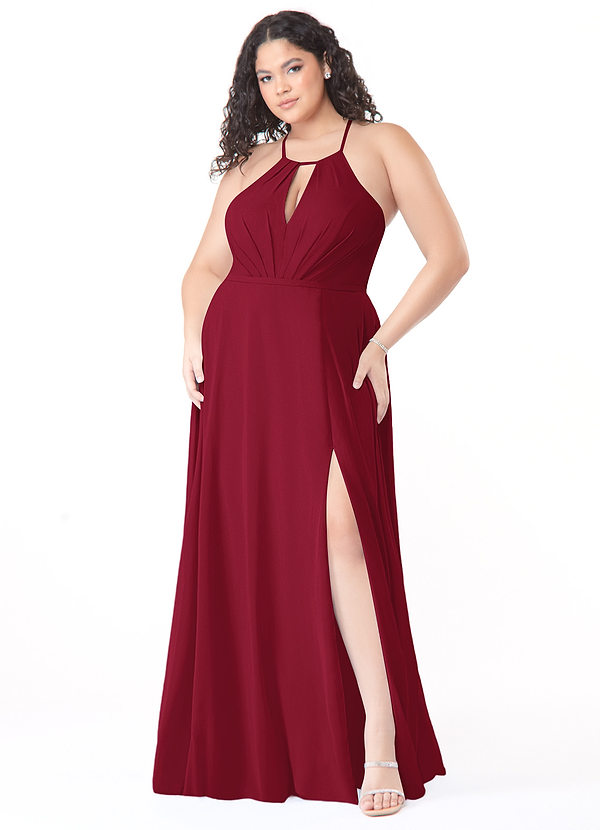 product image ${index}