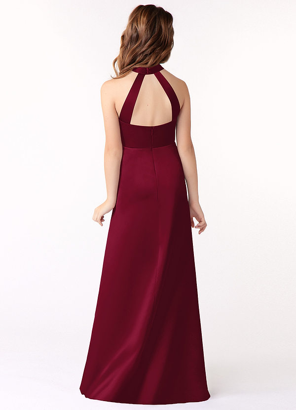 product image ${index}