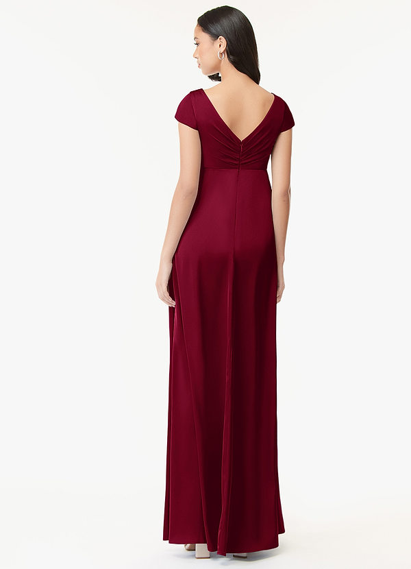 product image ${index}