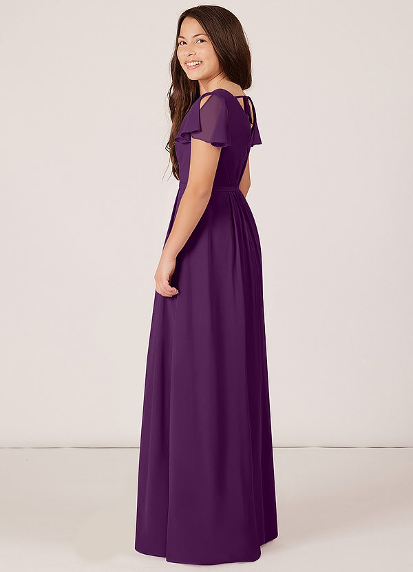 product image ${index}