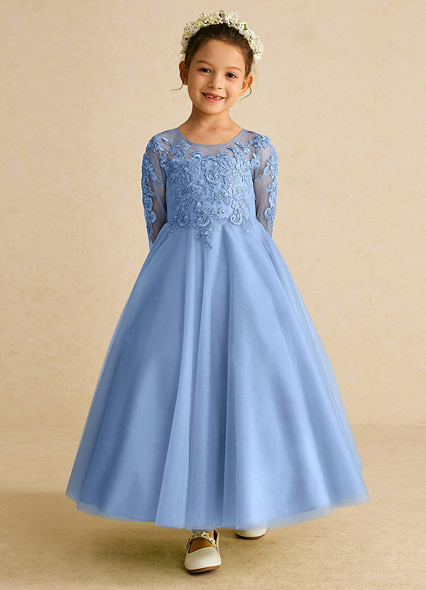 product image ${index}