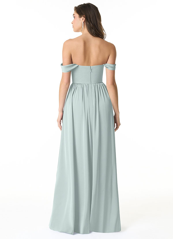 product image ${index}