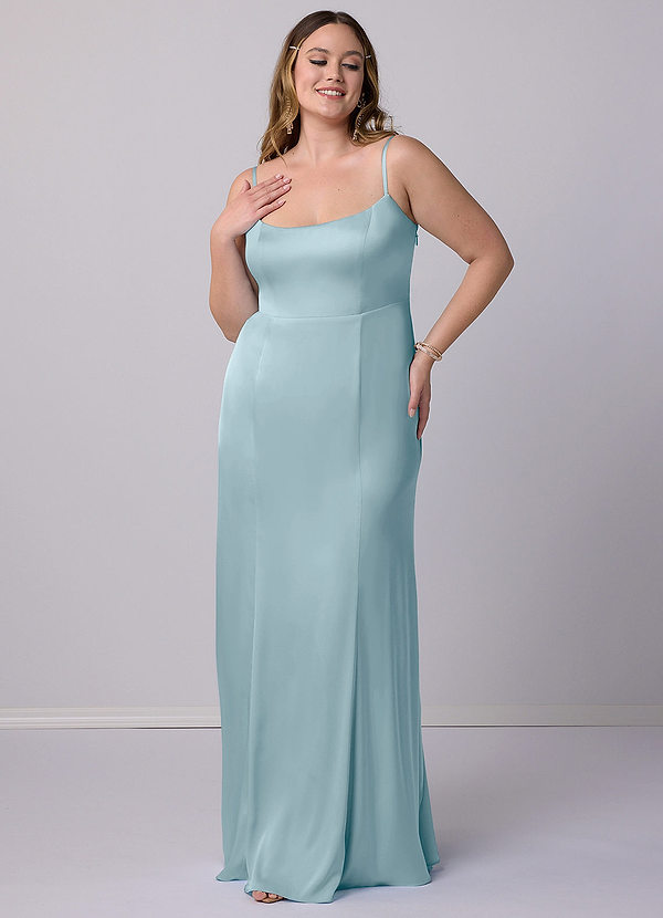 product image ${index}