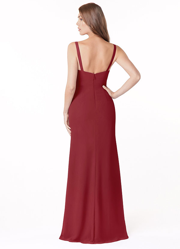 product image ${index}