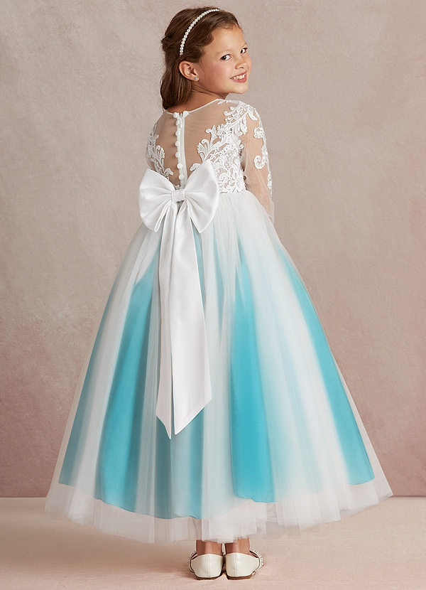 product image ${index}