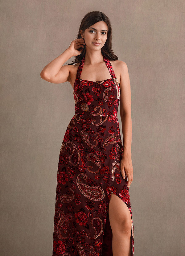 product image ${index}