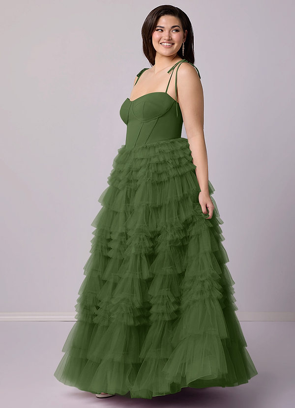 product image ${index}