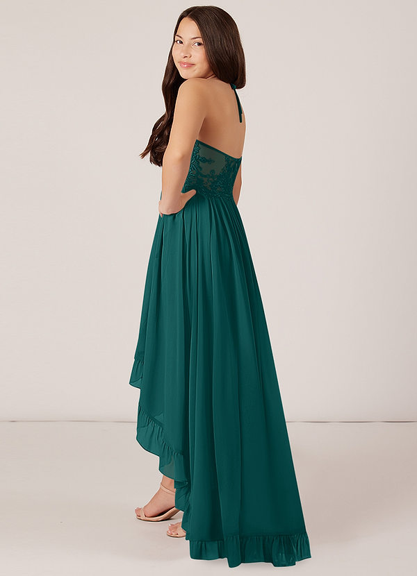 product image ${index}