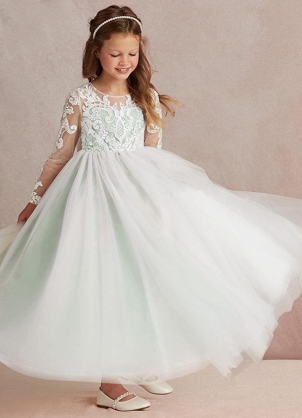 product image ${index}