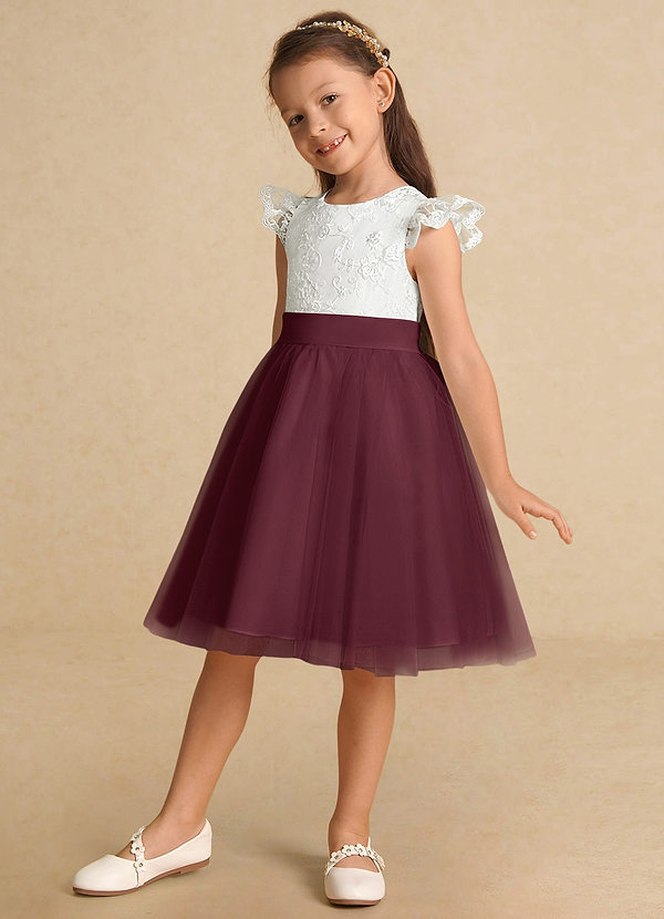 product image ${index}