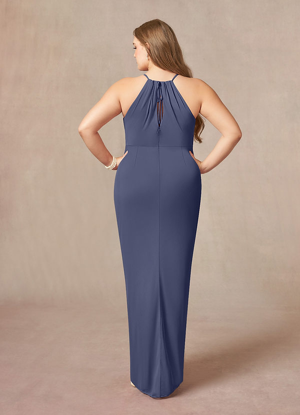 product image ${index}