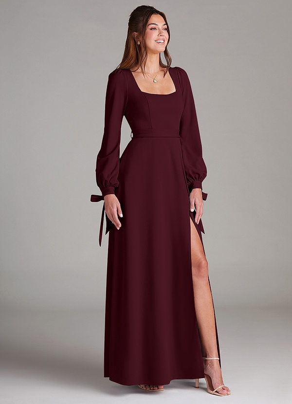 product image ${index}