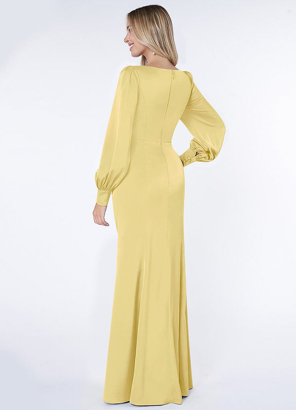 product image ${index}