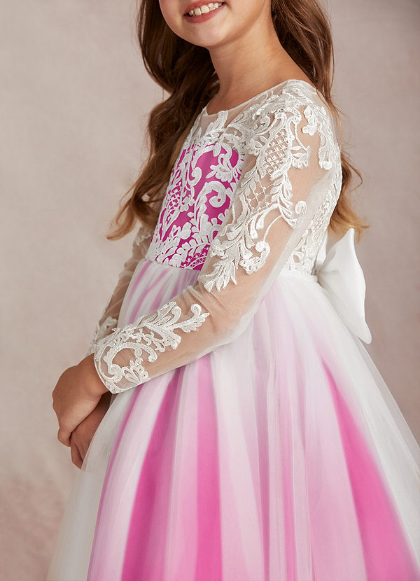 product image ${index}