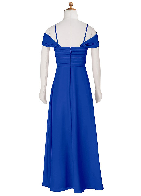 product image ${index}