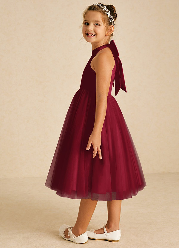 product image ${index}