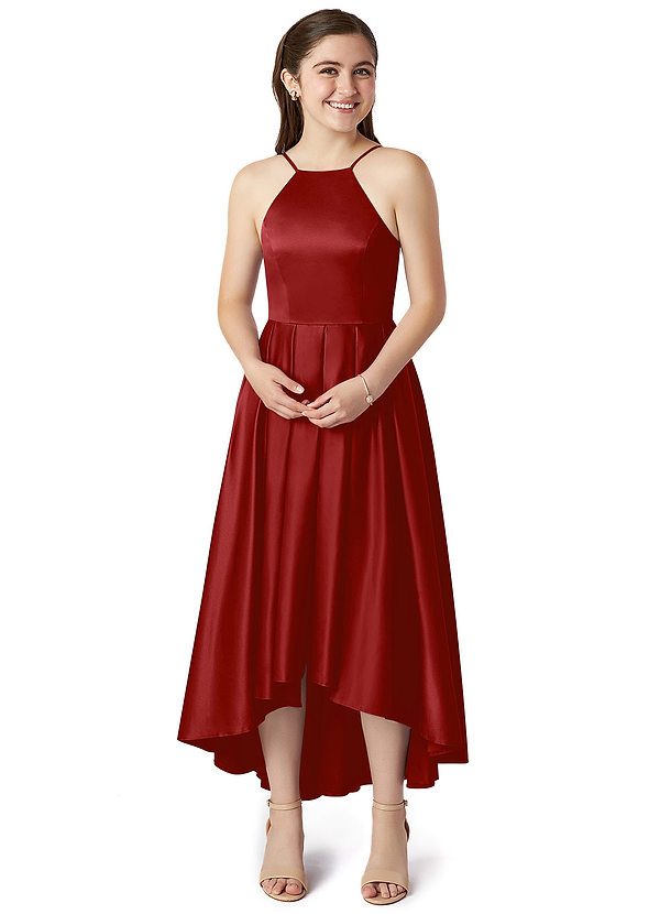 product image ${index}