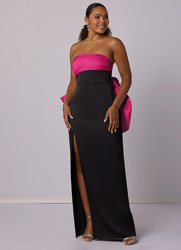 product image ${index}