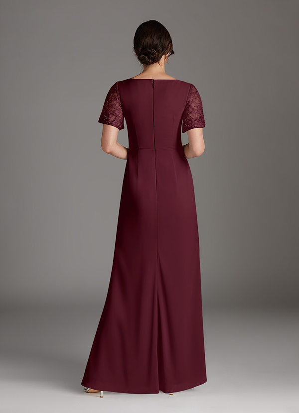 product image ${index}