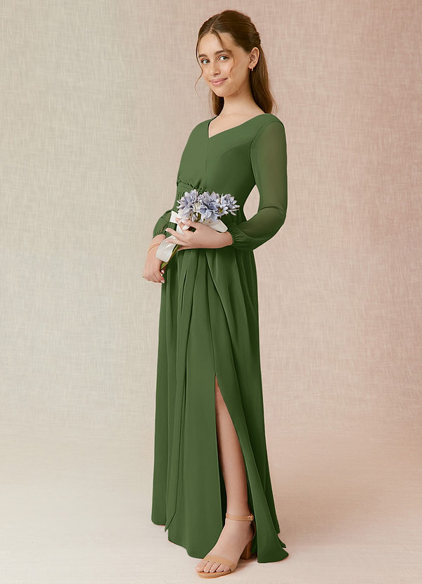 product image ${index}