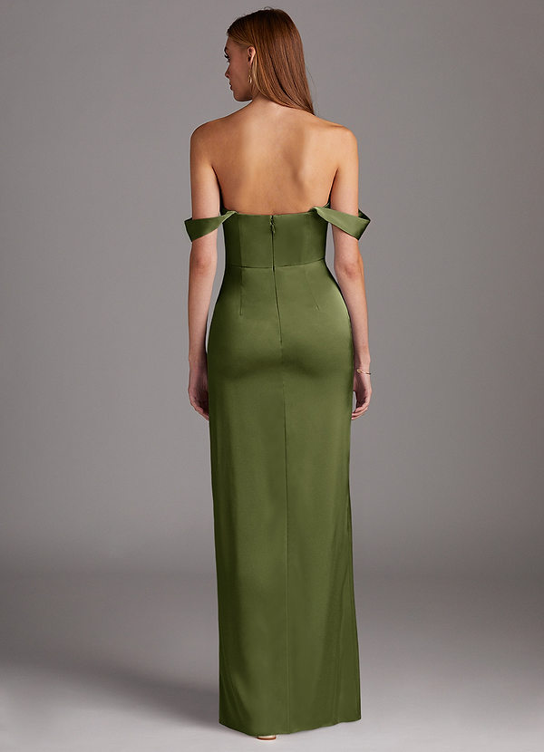 product image ${index}