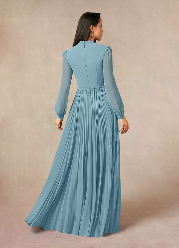 product image ${index}