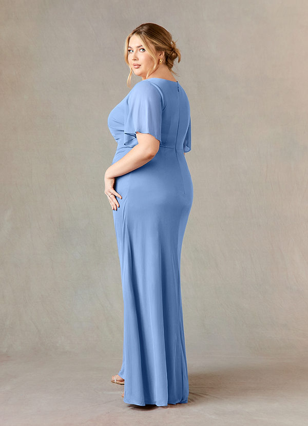 product image ${index}