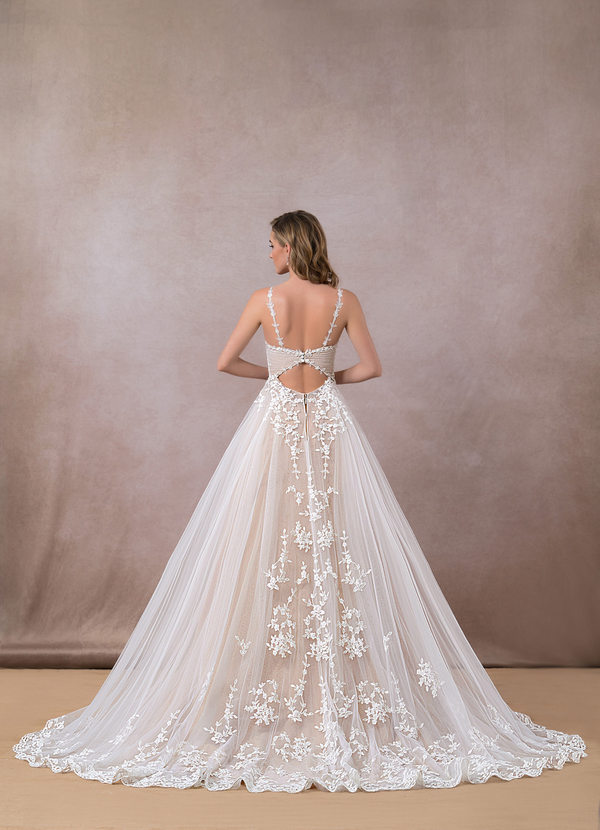 product image ${index}