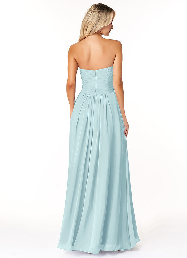 product image ${index}