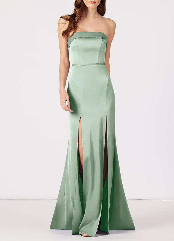 Pnina Tornai PT101 13 Bridesmaid Dresses Azazie