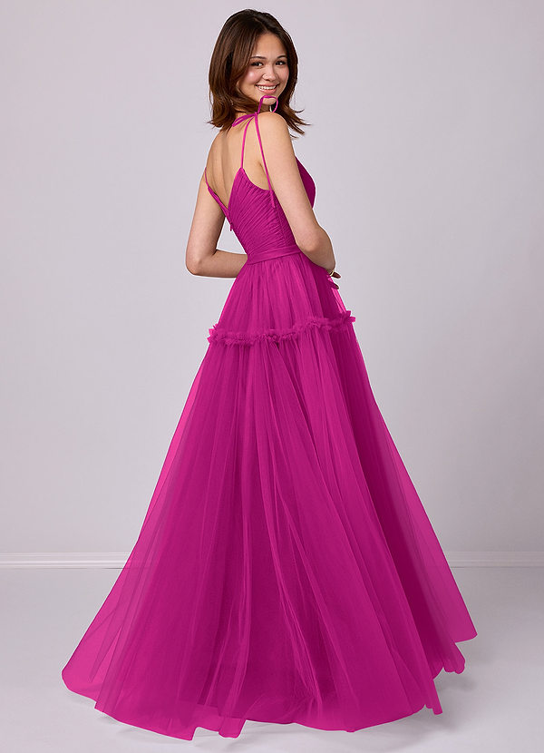 product image ${index}