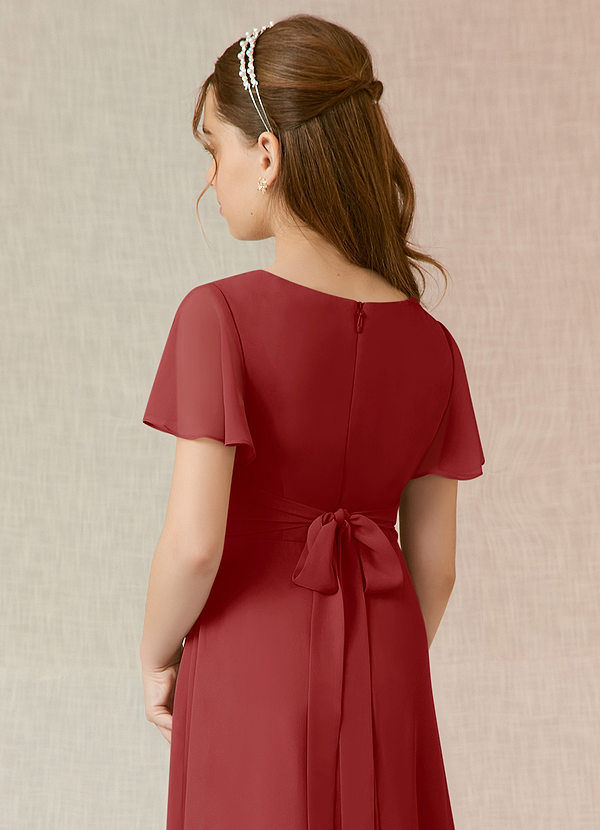 product image ${index}