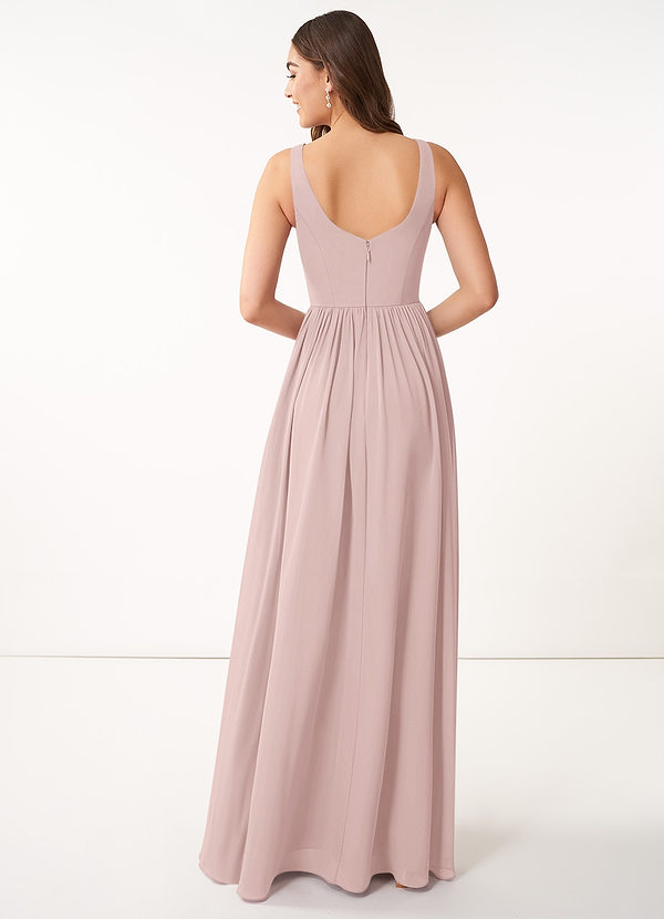 Azazie Keyla Bridesmaid Dresses | Azazie