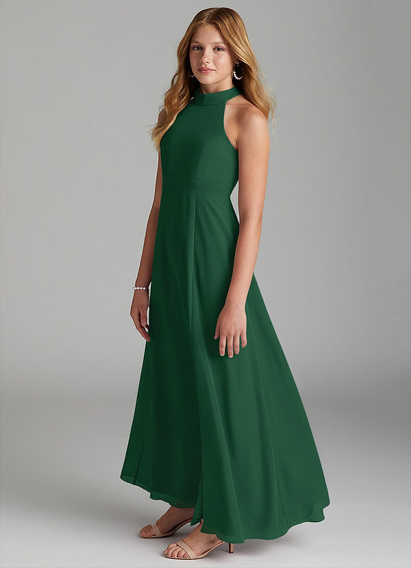 product image ${index}